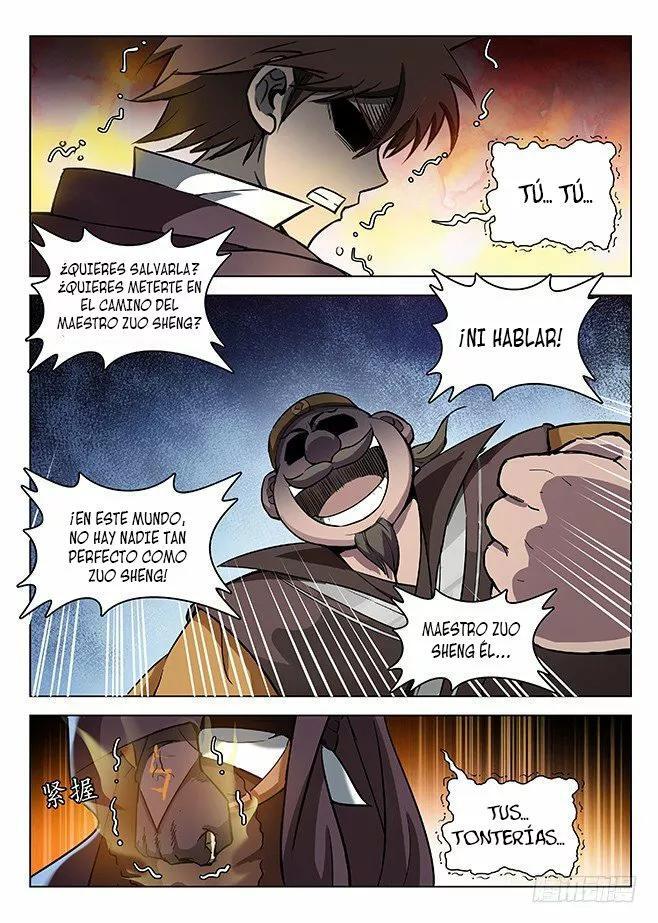 Capitulo 138 page 7
