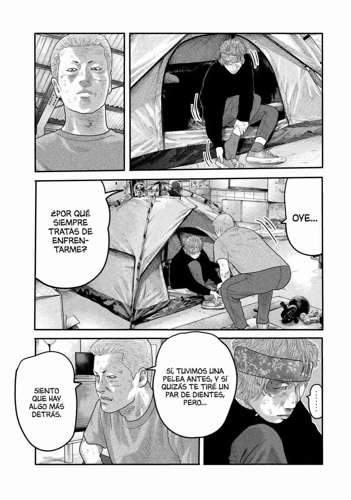 Capitulo 9 page 18