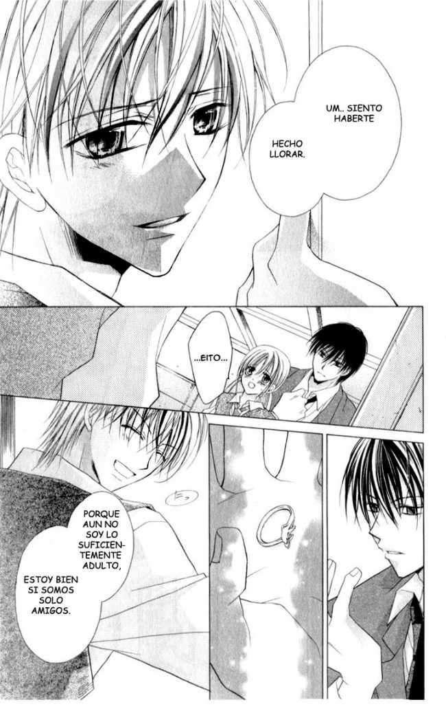 Capitulo 6 page 17