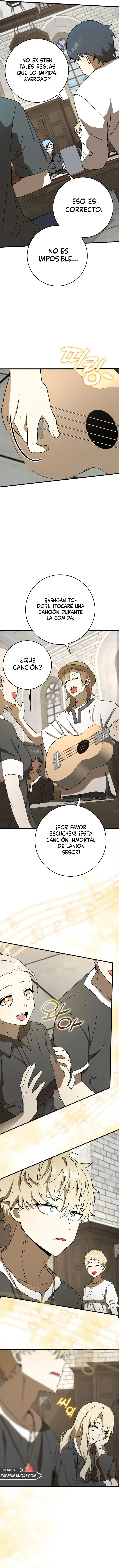 Capitulo 49 page 13