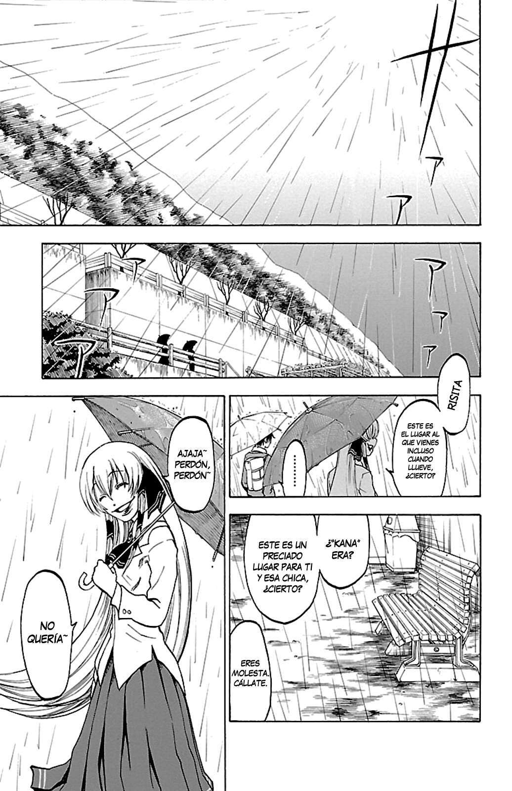 Capitulo 4 page 3
