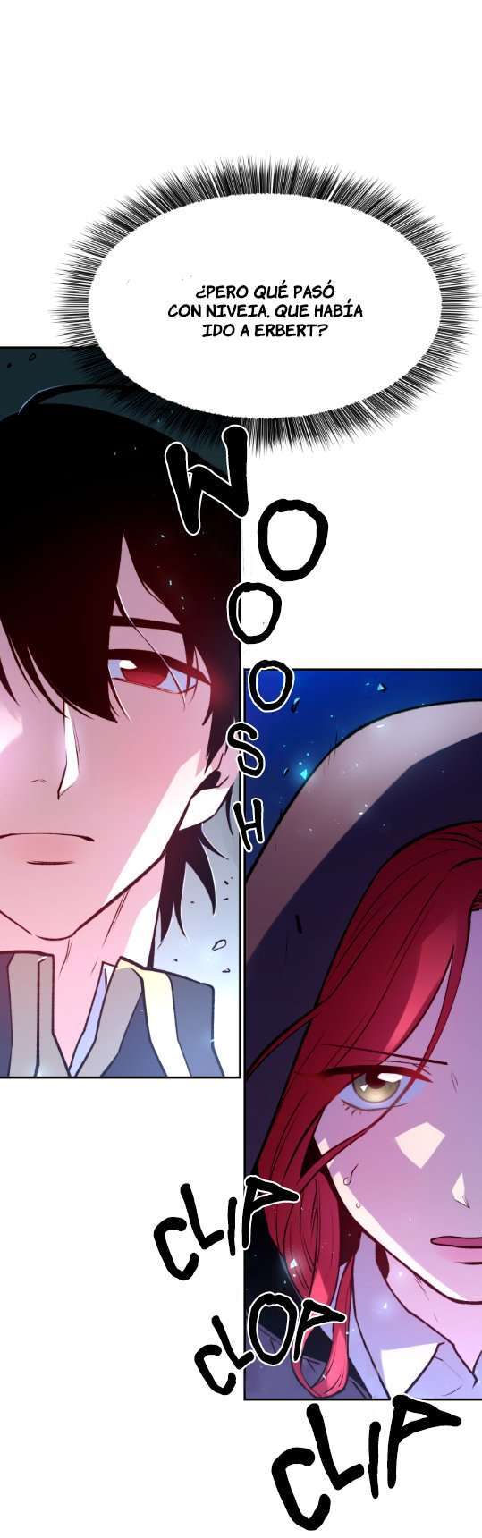 Capitulo 25 page 67