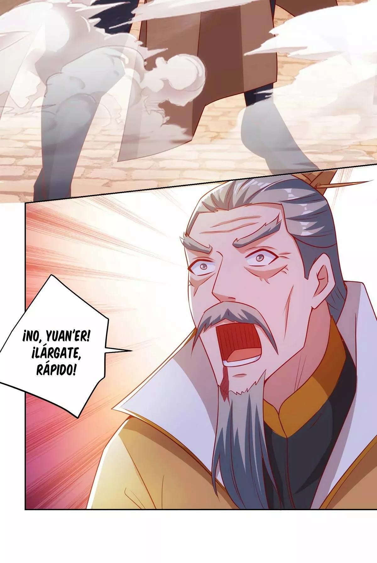 Capitulo 193 page 26