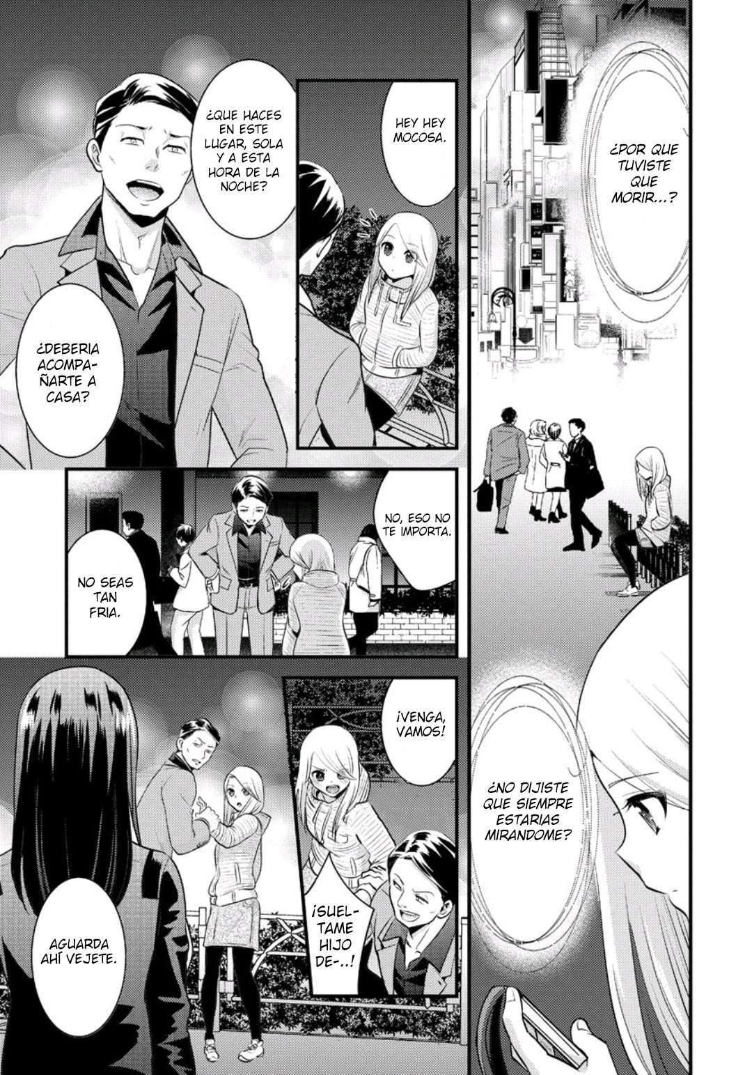 Capitulo 7.5 page 10