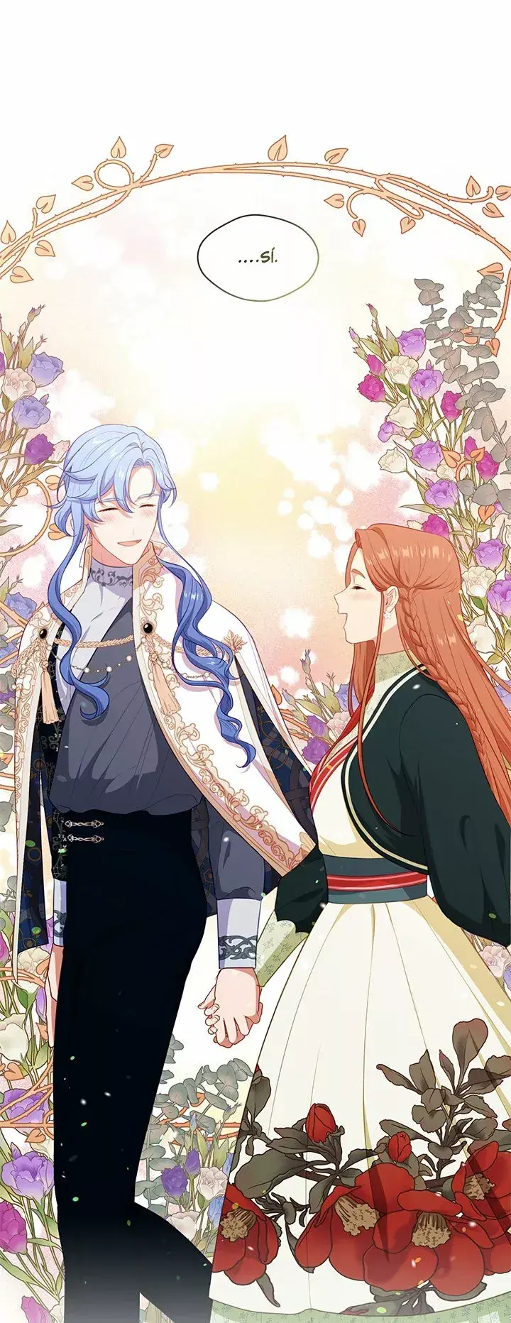 Capitulo 106 page 71