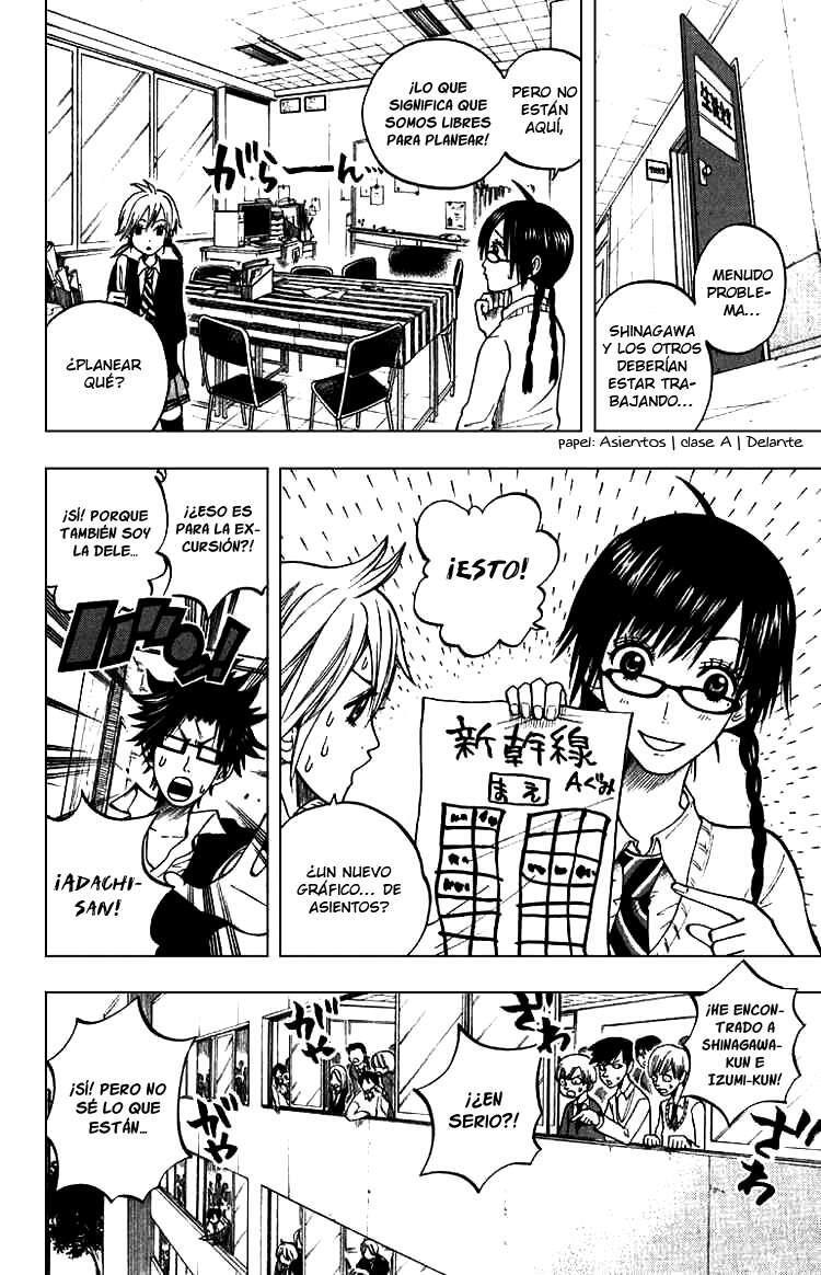 Capitulo 57 page 13