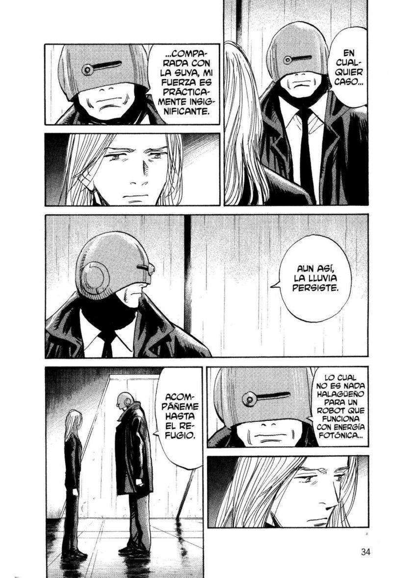 Capitulo 49 page 6