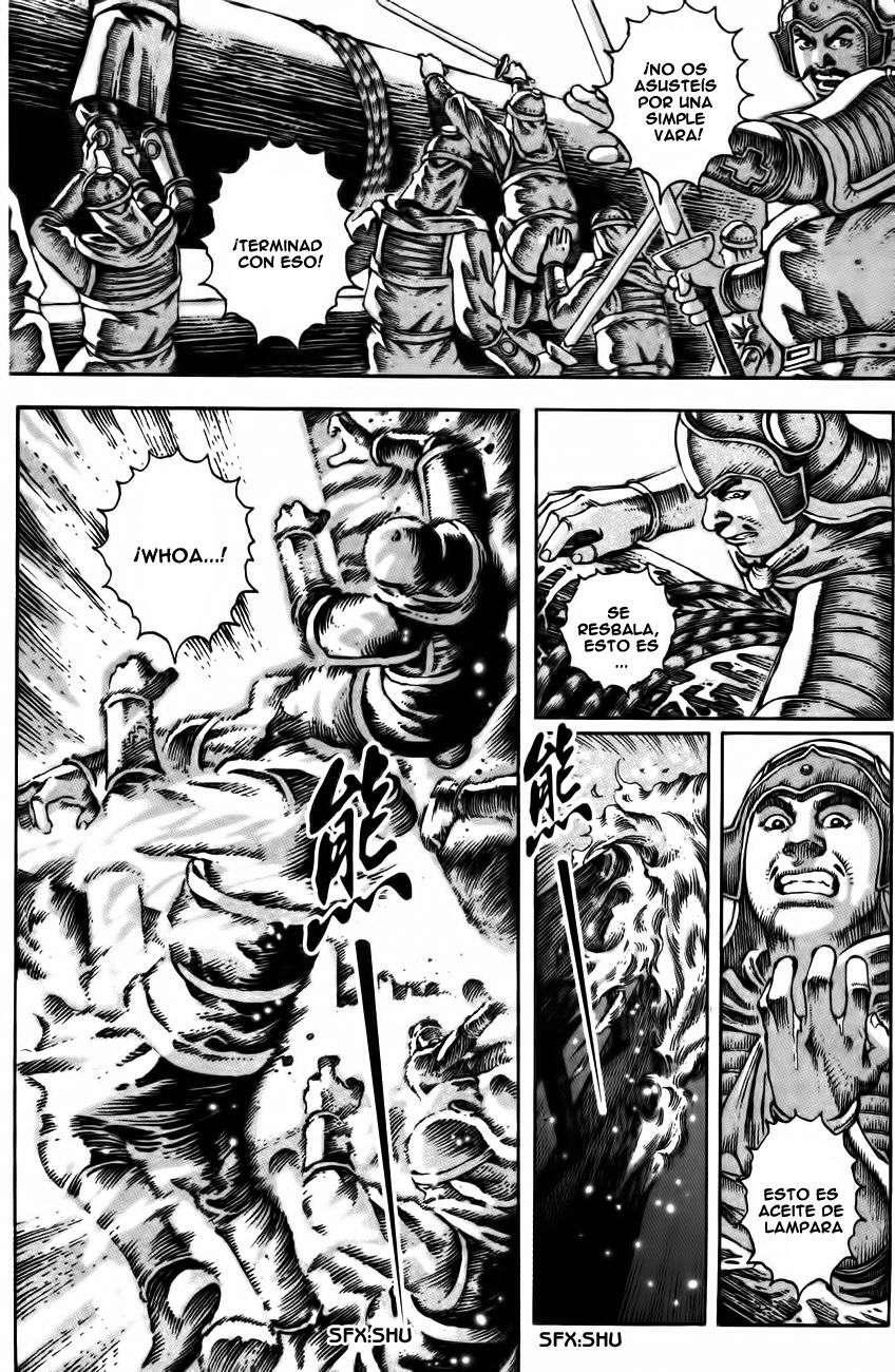 Capitulo 21 page 8