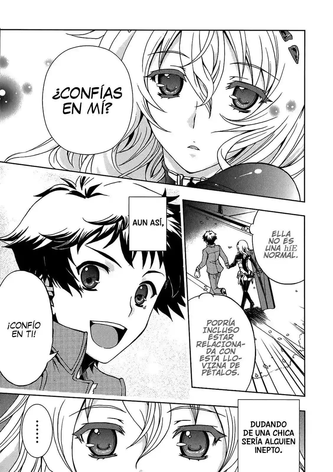 Capitulo 2 page 9