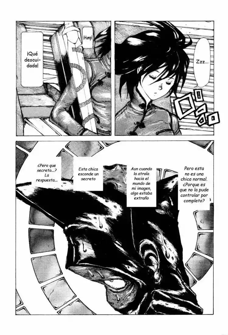 Capitulo 7 page 8