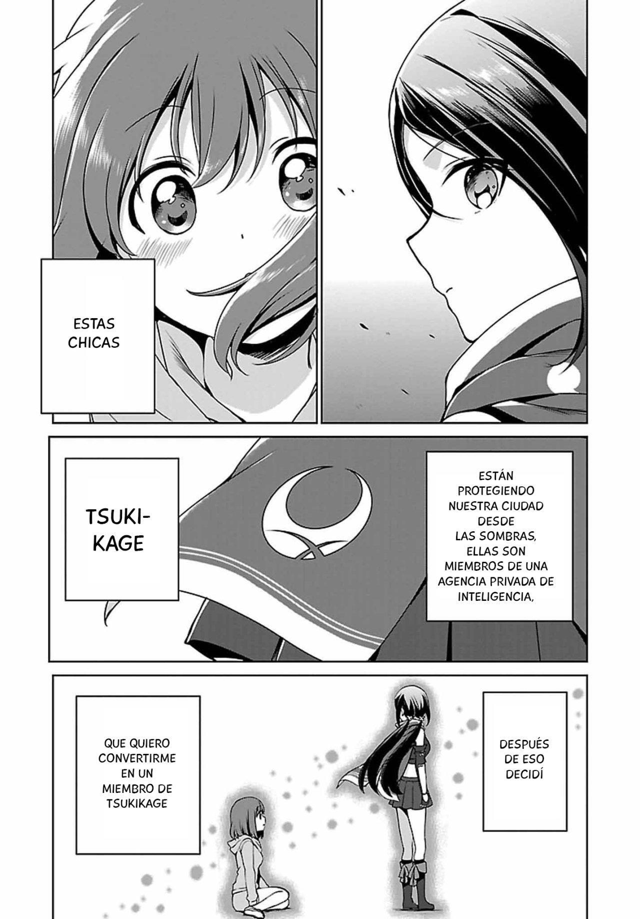Capitulo 1 page 7