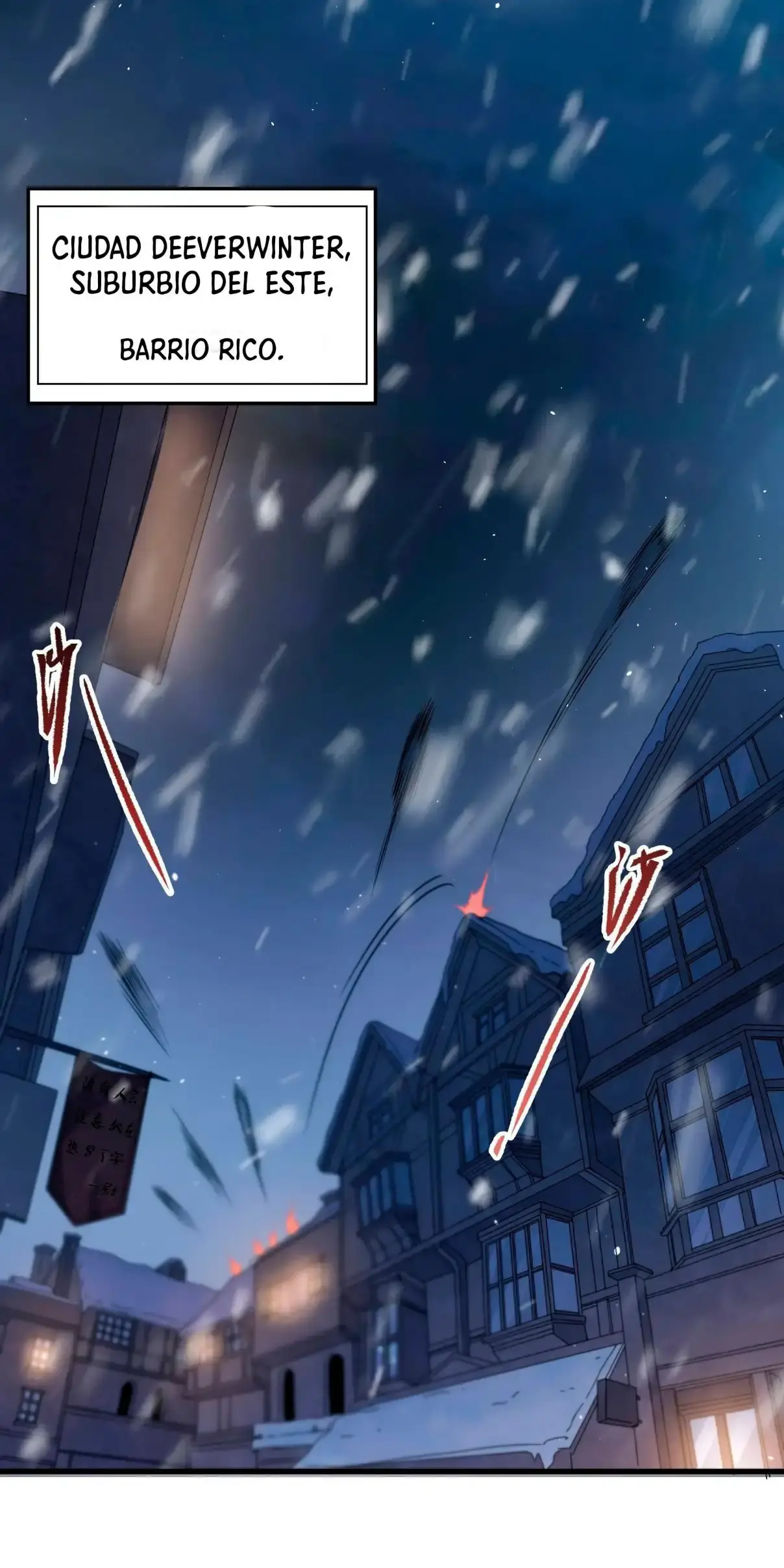Capitulo 21 page 13