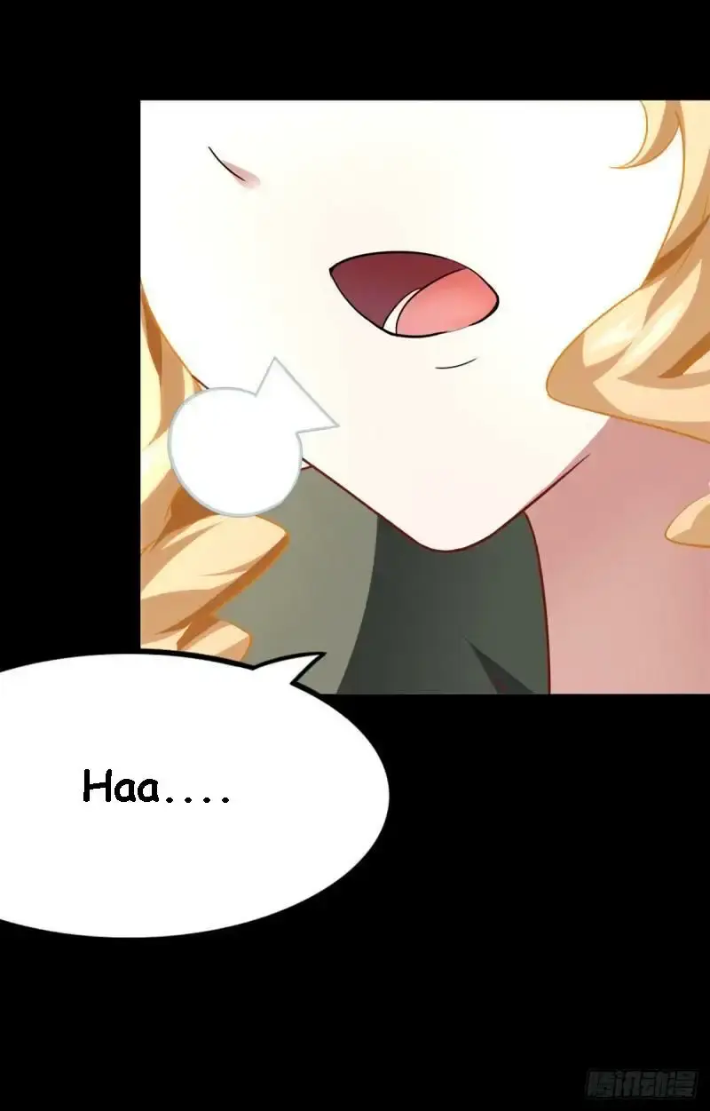 Capitulo 286 page 17