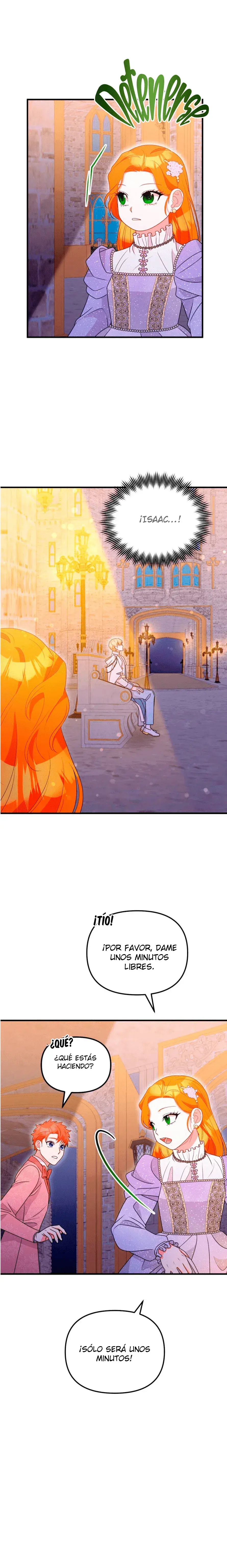 Capitulo 15 page 23