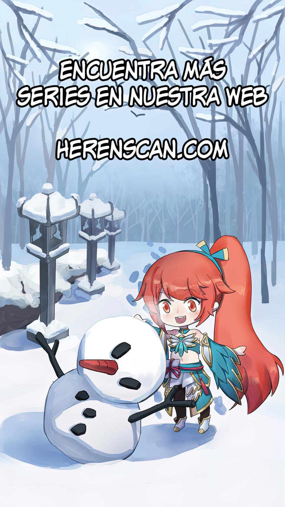 Capitulo 43 page 63
