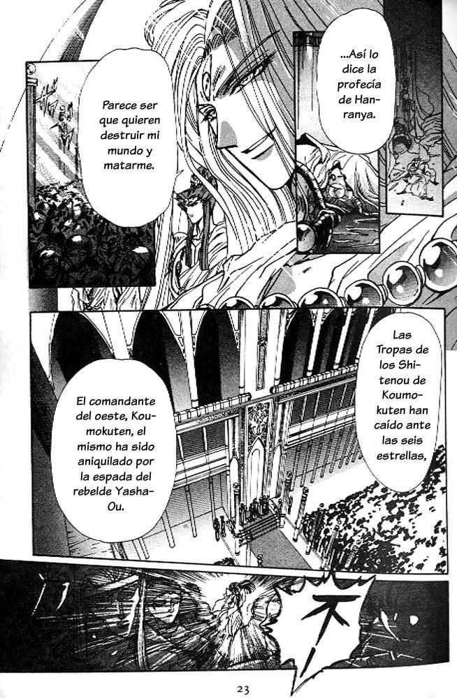 Capitulo 15 page 22
