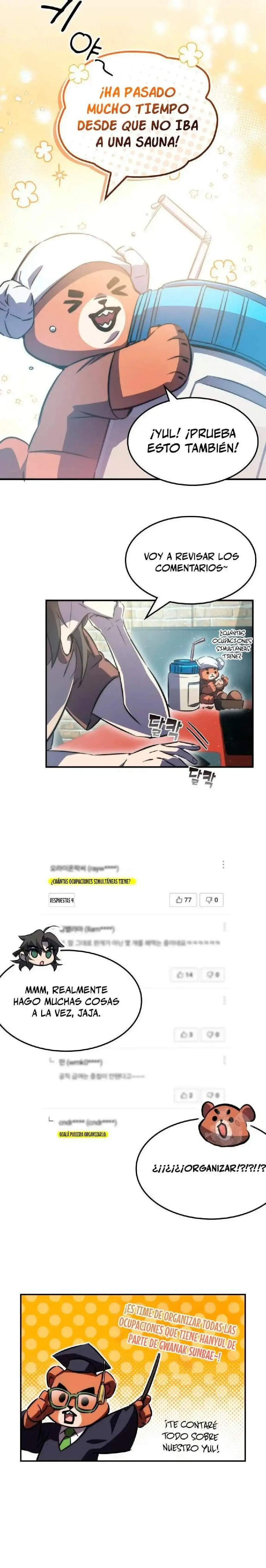 Capitulo 95 page 28