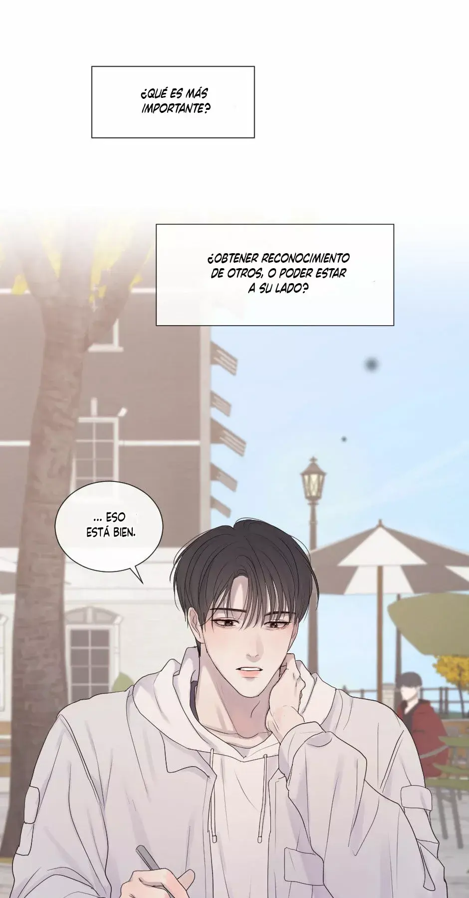 Capitulo 23 page 38