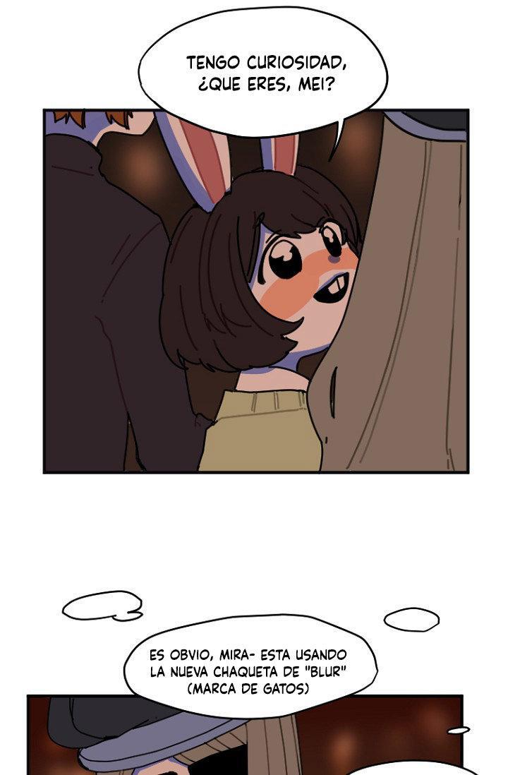 Capitulo 2 page 9