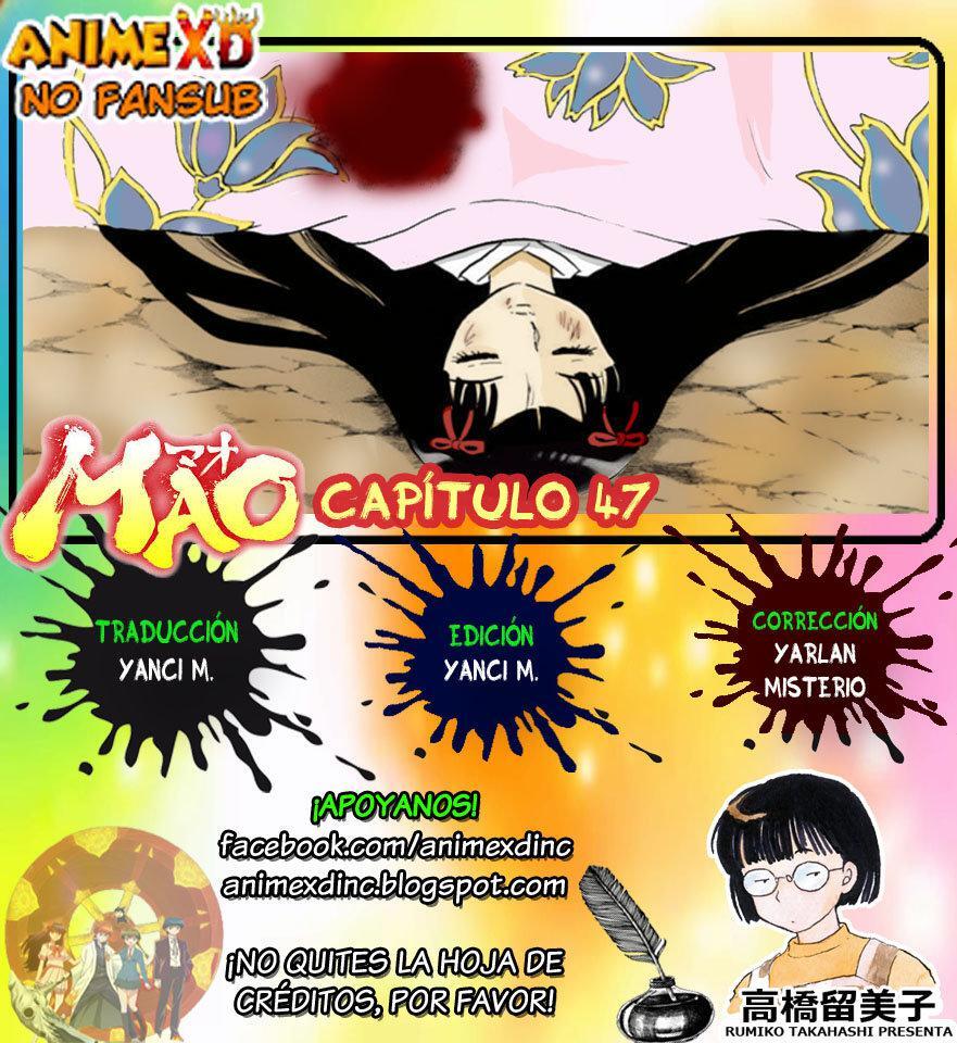 Capitulo 47 page 1