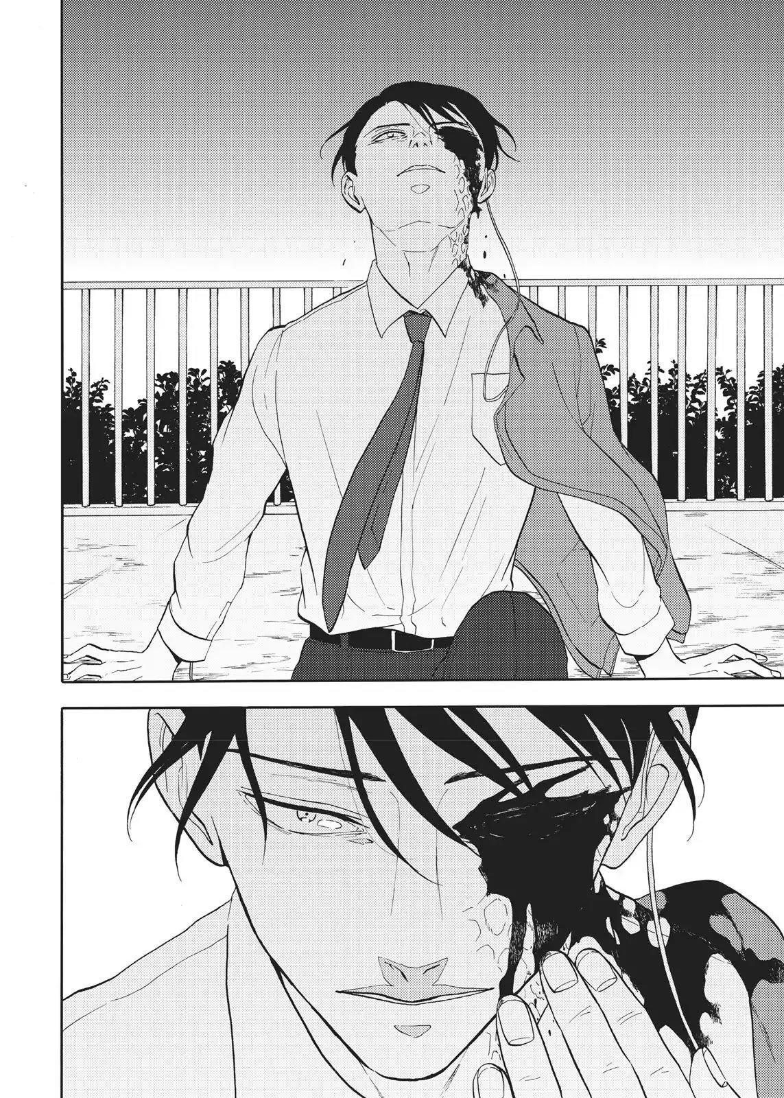 Capitulo 65 page 10