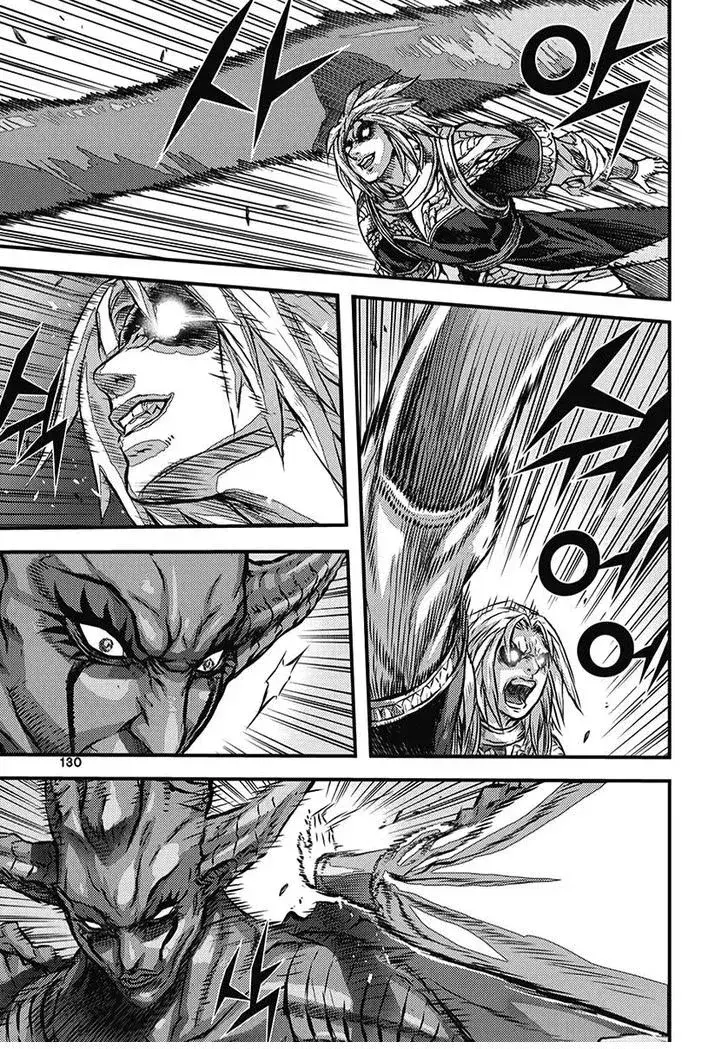 Capitulo 351 page 8