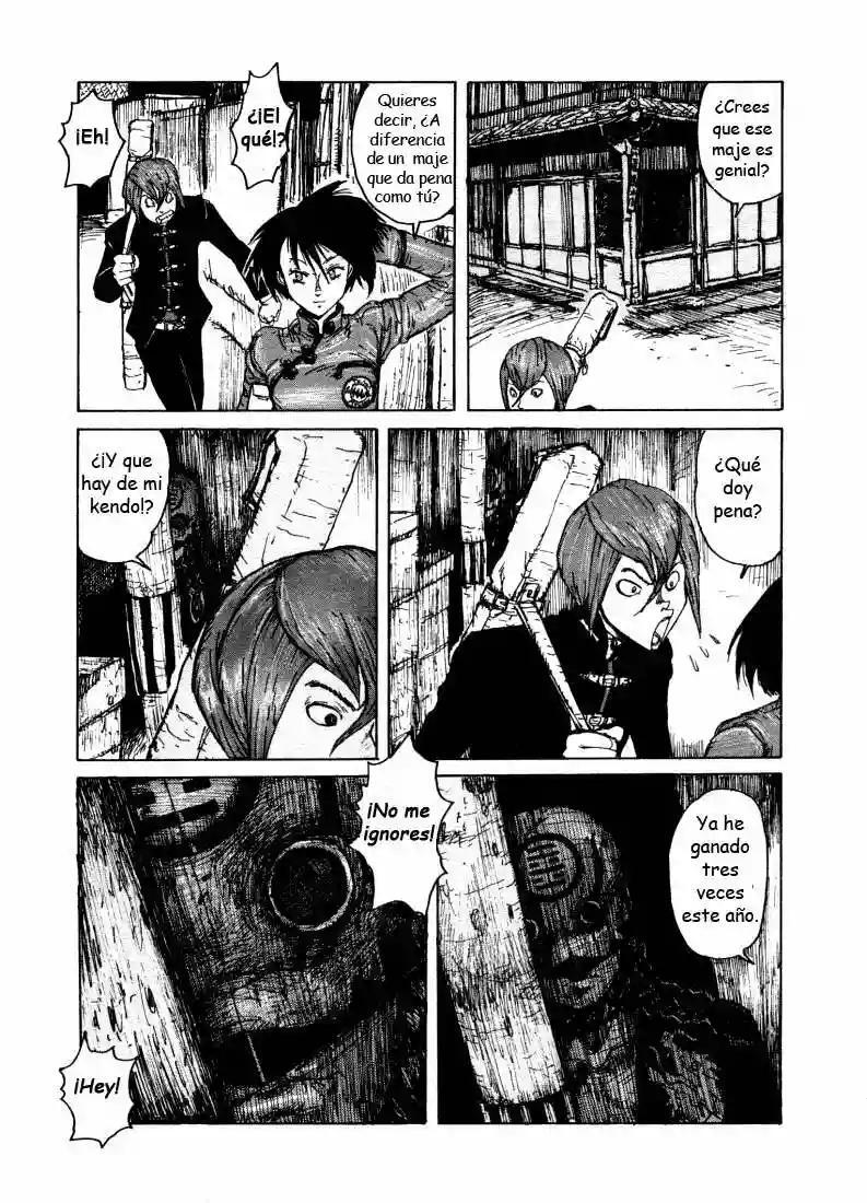 Capitulo 1 page 24