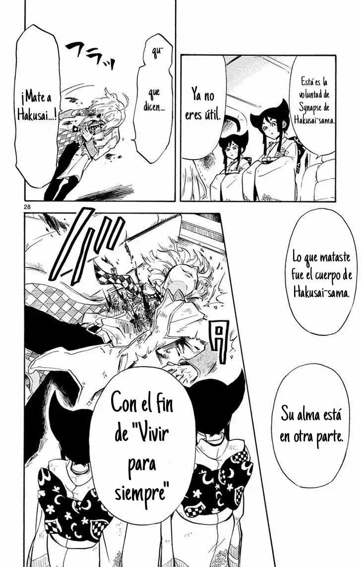 Capitulo 20 page 28