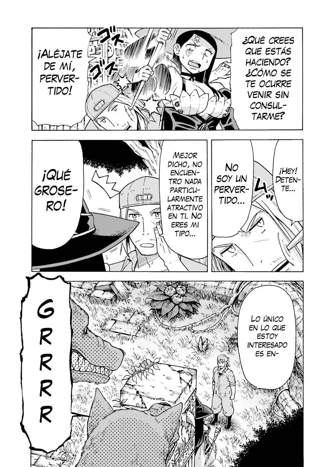 Capitulo 1.50 page 10