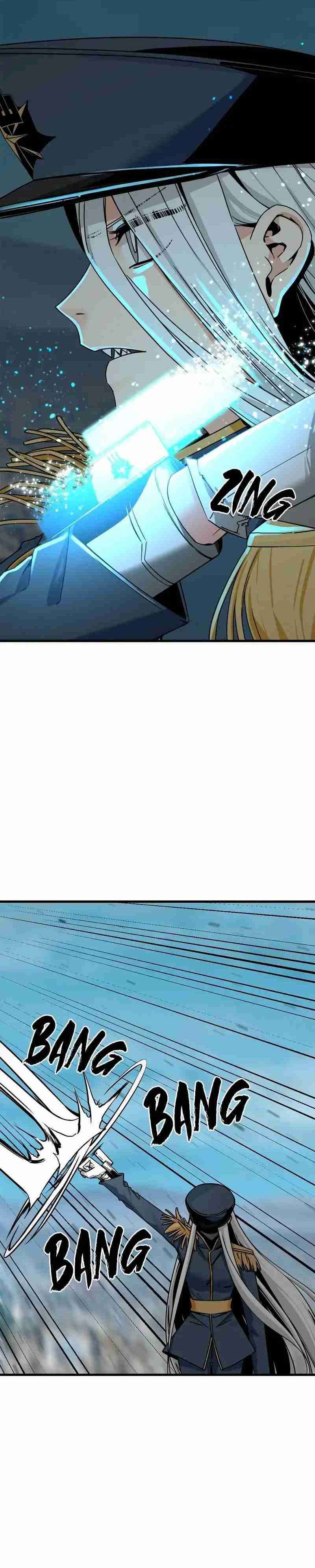 Capitulo 179 page 4
