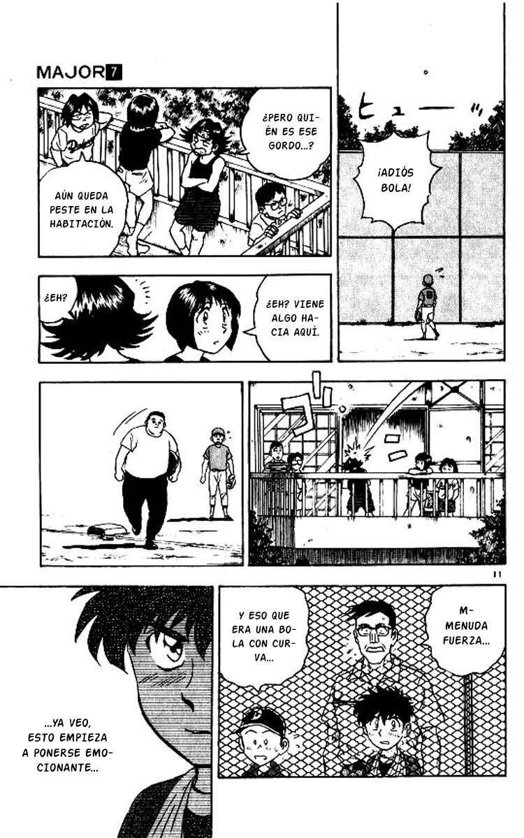 Capitulo 54 page 11
