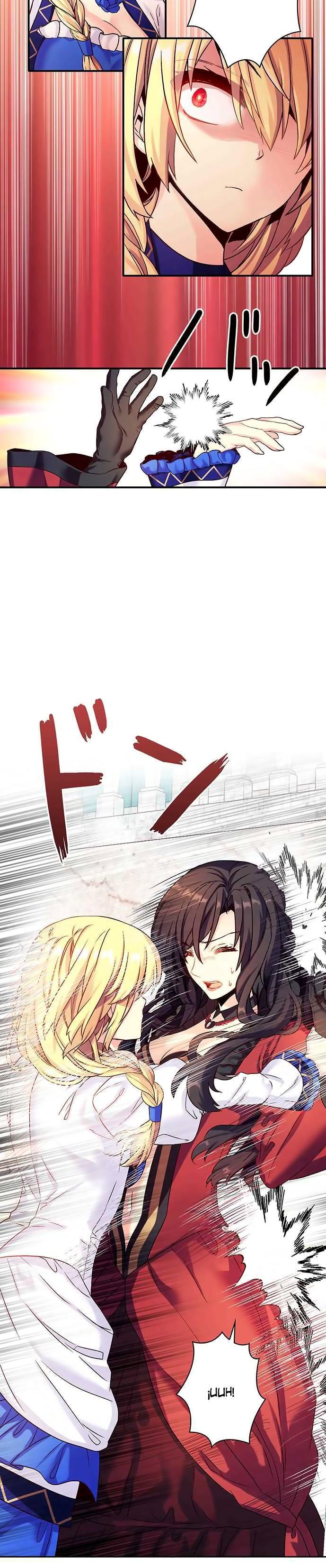Capitulo 12 page 6