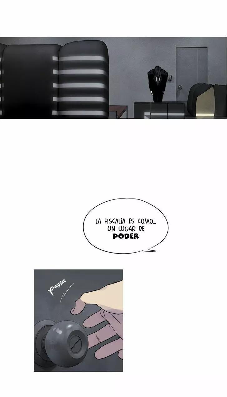 Capitulo 11 page 13
