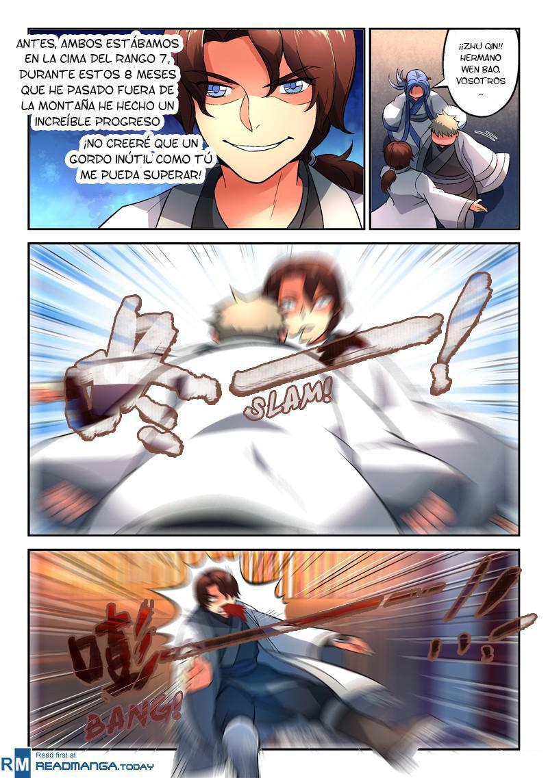 Capitulo 127 page 5