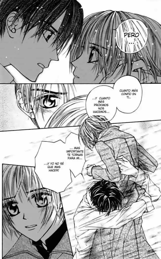 Capitulo 17 page 28