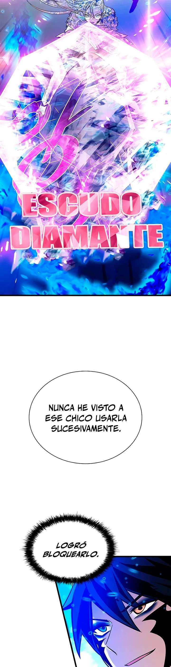 Capitulo 150 page 33