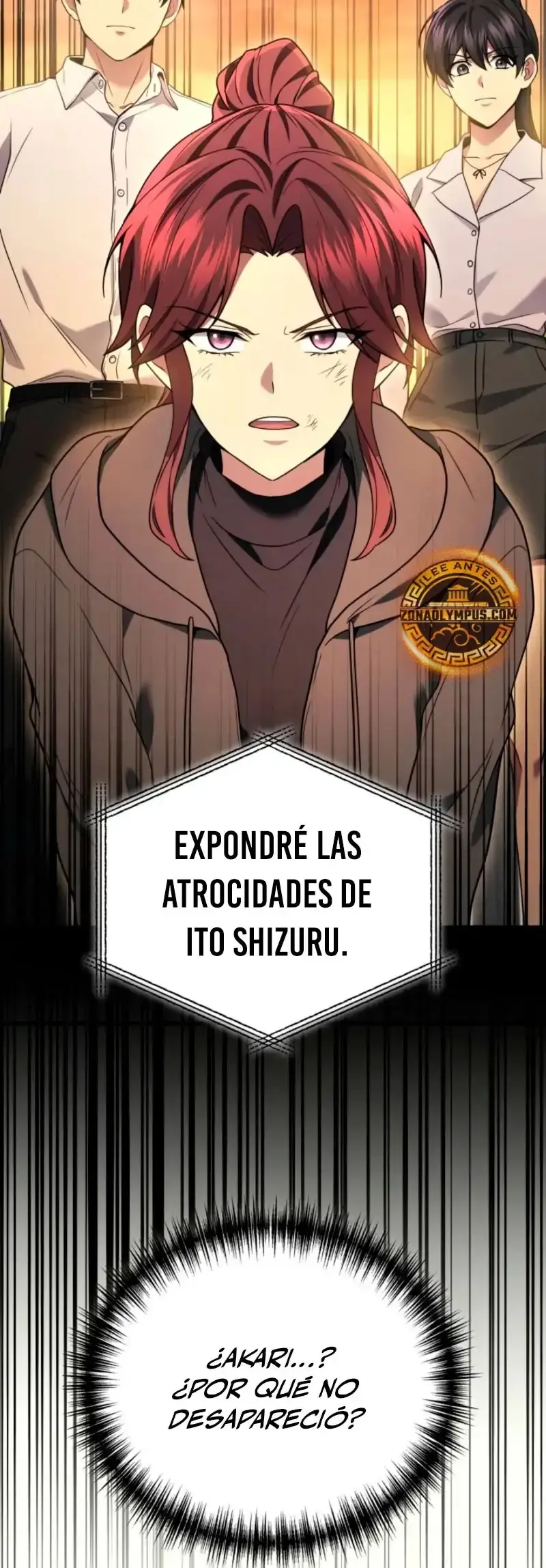 Capitulo 100 page 4
