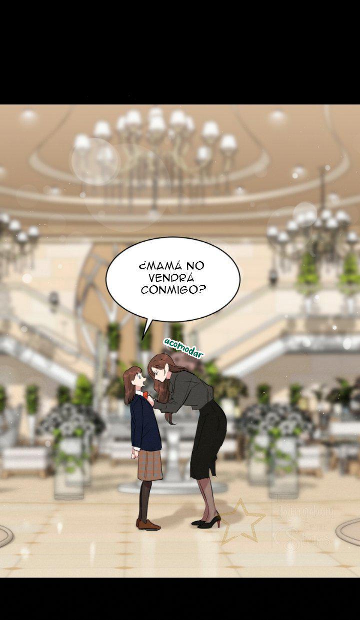 Capitulo 32 page 18