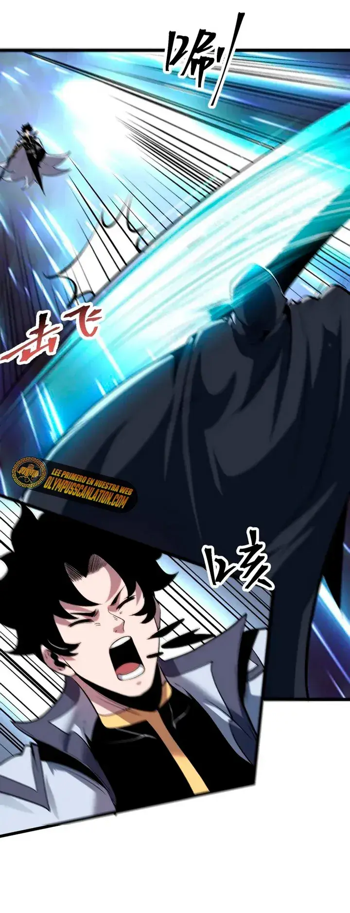 Capitulo 94 page 24