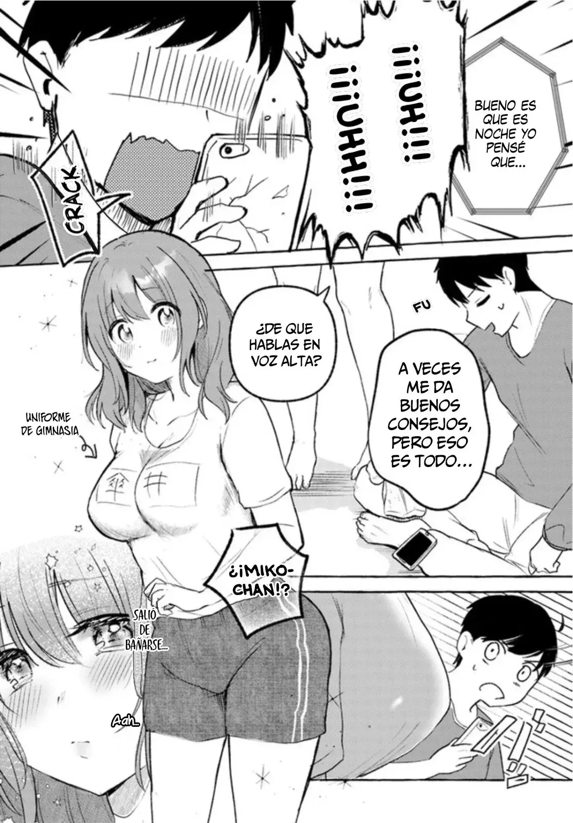 Capitulo 12 page 16