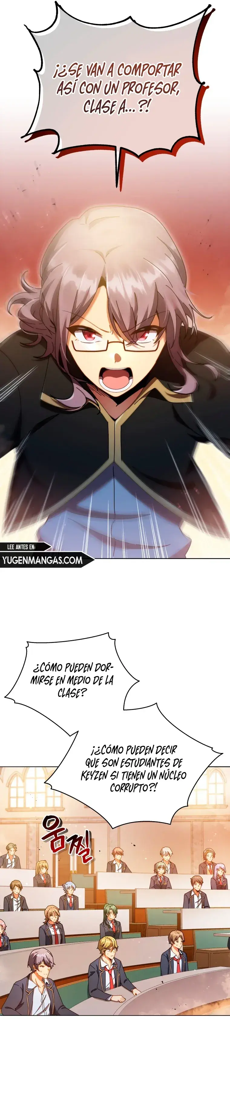 Capitulo 29 page 4