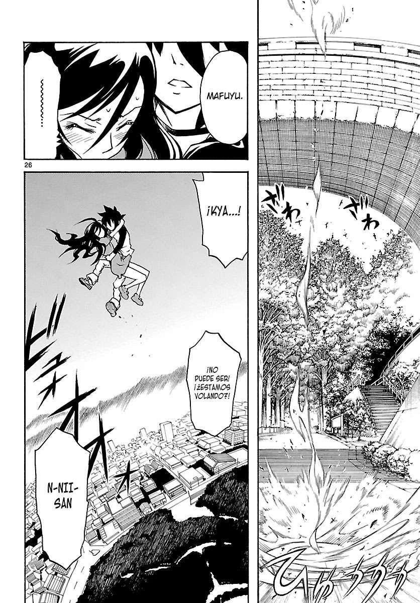 Capitulo 12 page 26