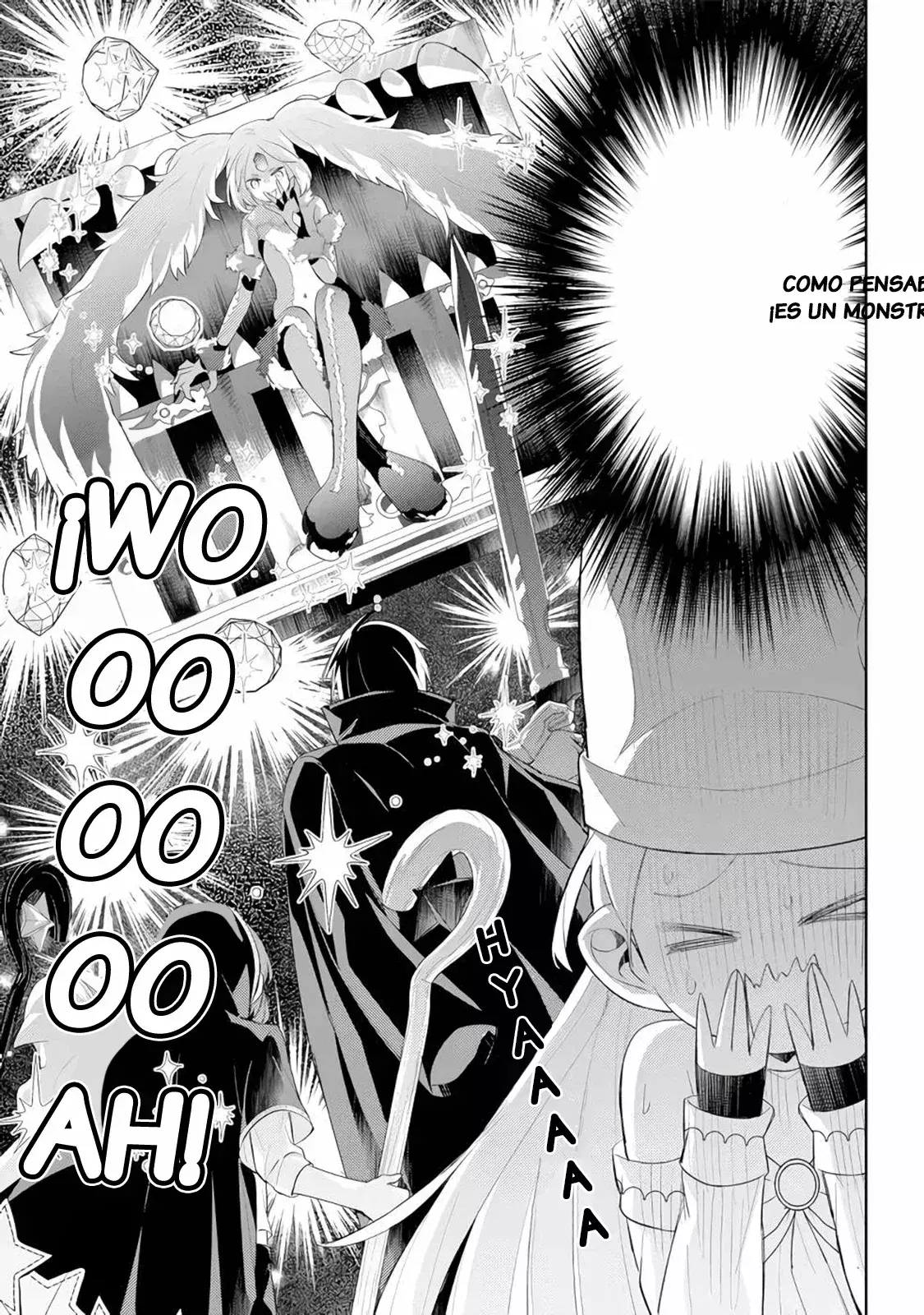 Capitulo 13 page 20