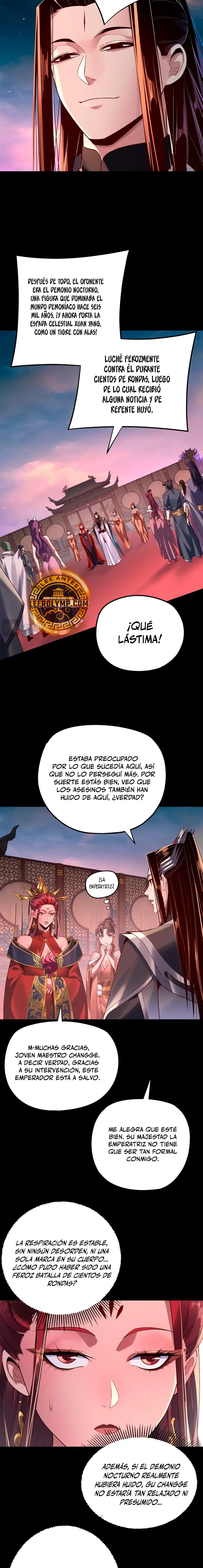 Capitulo 192 page 3