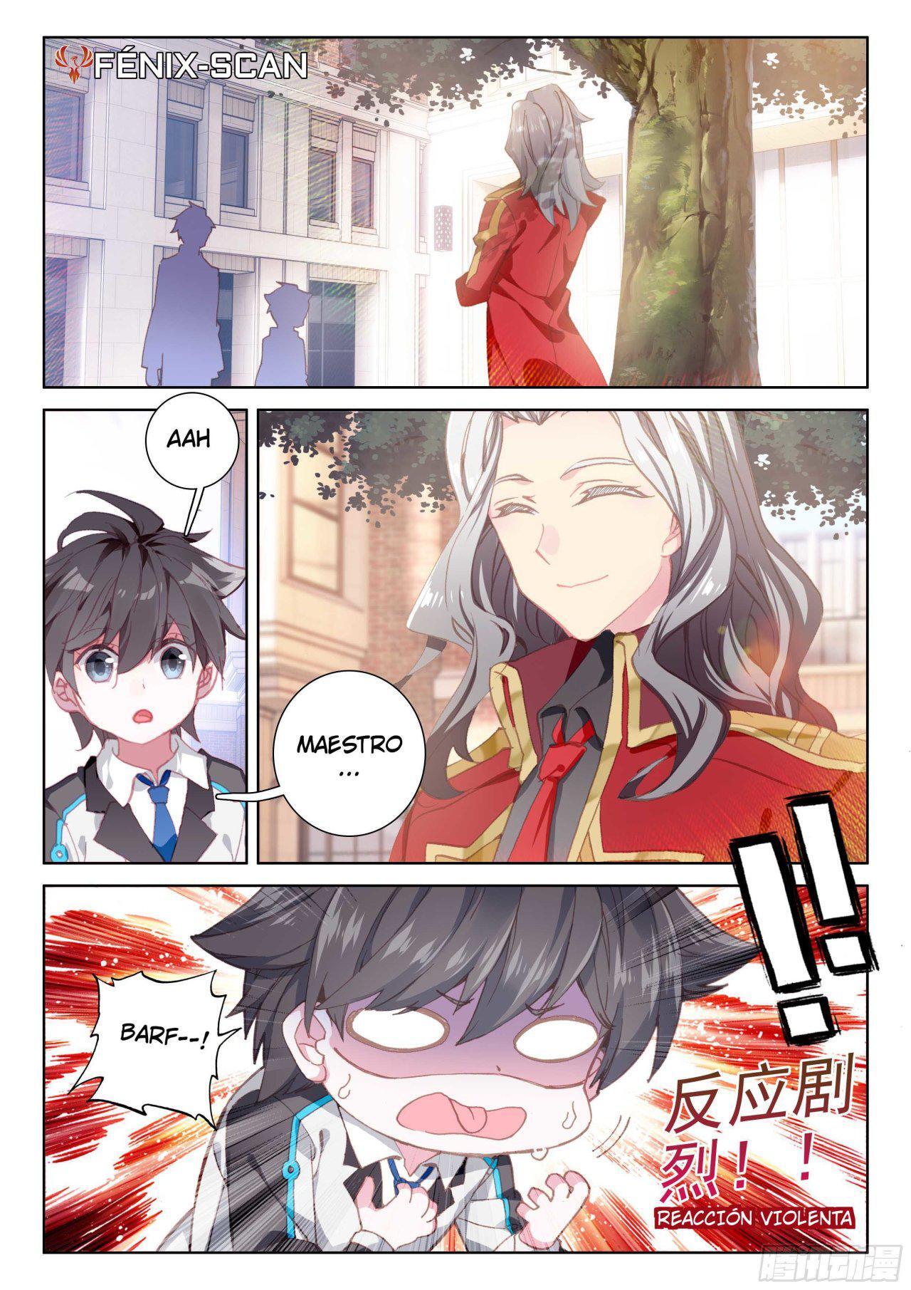 Capitulo 62 page 14