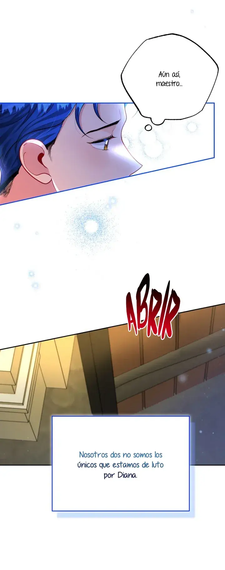 Capitulo 41 page 47