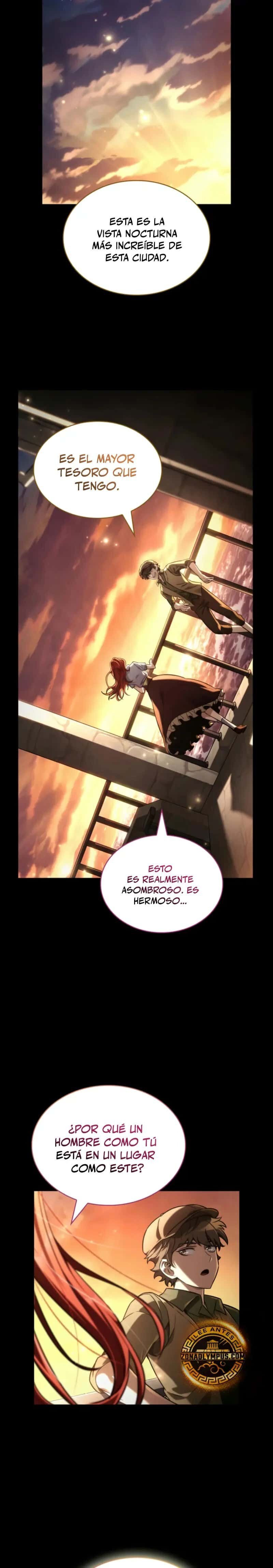 Capitulo 109 page 25