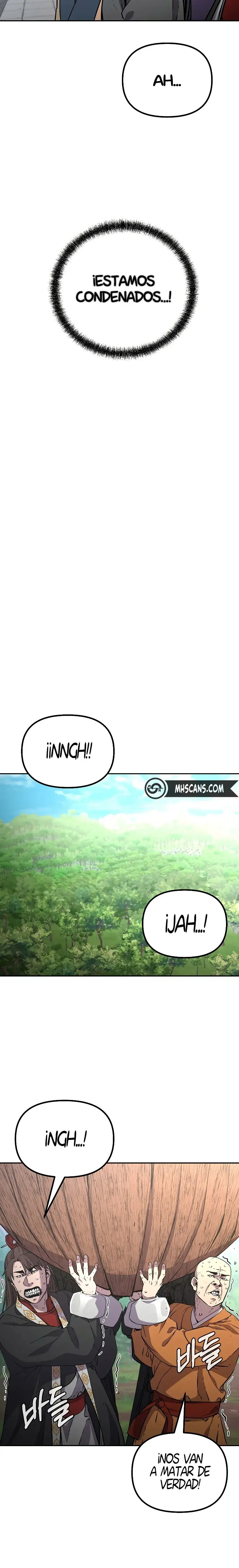 Capitulo 108 page 25