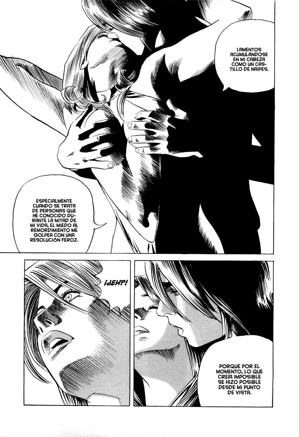 Capitulo 28 page 3