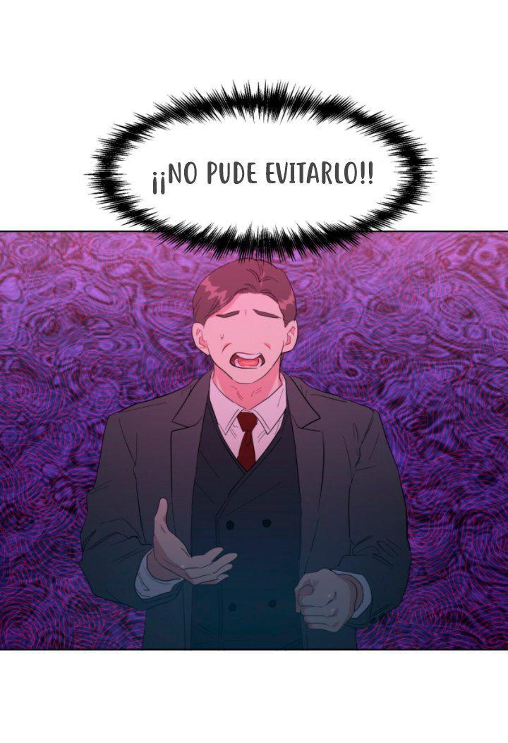 Capitulo 21 page 48
